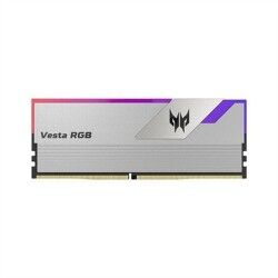 Memoria RAM Predator VESTA2-32GB-6000-1R8-V8