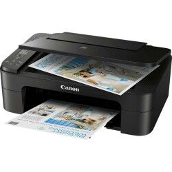 Multifunctionele Printer Canon 3771C006