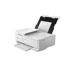 Multifunctionele Printer Canon TS9551CA