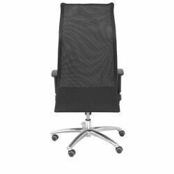 Office Chair Gontar Foröl 229CRRP Blue Black