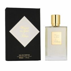 Perfume Mujer Kilian Woman in Gold EDP 50 ml