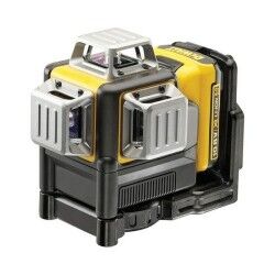 Laserwaterpas Dewalt