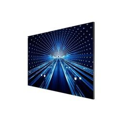 Videowall-Monitor Samsung LH008IABMUS/EN 4K Ultra HD 146"