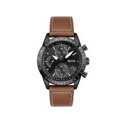 Reloj Hombre Hugo Boss 1513851 (Ø 44 mm)