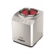 Turbine Eis Gelato Experten Magimix 11680