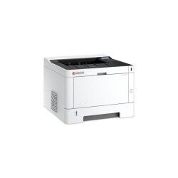 Stampante Laser Kyocera ECOSYS PA4000wx