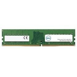 RAM Memory Dell AC027076 32 GB DDR5 4800 MHz