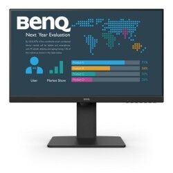 Gaming-Monitor BenQ BL2786TC Full HD 27"