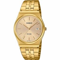 Horloge Dames Casio MTP-B145G-9AVEF (Ø 35 mm)