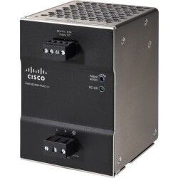 Fonte di Alimentazione CISCO PWR-IE240W-PCAC-L Fonte di Alimentazione 240 W