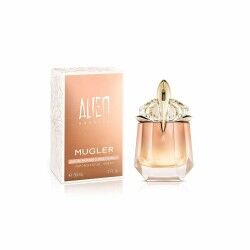 Accappatoio Mugler ALIEN EDP (Eau de Parfum) Perfume Mujer EDP