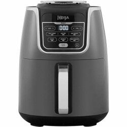 Air Fryer NINJA AF160 Grey 1750 W 5,2 L