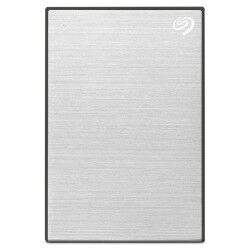 External Hard Drive Seagate STKZ5000401 5 TB