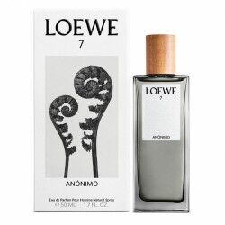 Men's Perfume Loewe EDP EDP 50 ml (50 ml)