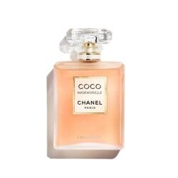 Damenparfüm Chanel Coco Mademoiselle L'Eau Privée 50 ml