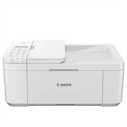 Multifunctionele Printer Canon PIXMA TR4751i