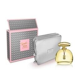 Set de Perfume Mujer Tous EDT Touch 2 Piezas