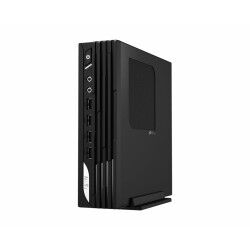 PC da Tavolo MSI PRO DP21 13M-486EU I7-13700