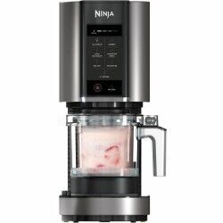 Sorbetière NINJA NC300EU 473 ml 800 W