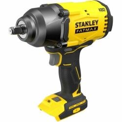 Taladro de impacto Stanley SFMCF940B-XJ