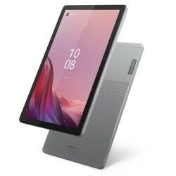 Tablet Lenovo TAB M9 9" 4 GB RAM 64 GB Grigio