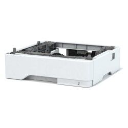 Invoerlade voor Printer Xerox 097N02469