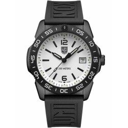 Horloge Dames Luminox XS.3127M (Ø 39 mm)