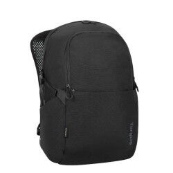 Diebstahlsicherer Rucksack Targus Zero Waste