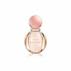 Perfume Mujer Bvlgari EDP 50 ml