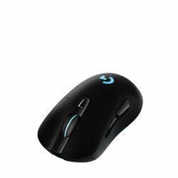 Mouse Gaming Logitech G703 LIGHTSPEED