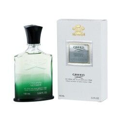 Uniseks Parfum Creed EDP 100 ml