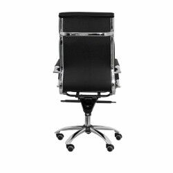 Office Chair Jorquera bali P&C BALI308 Orange