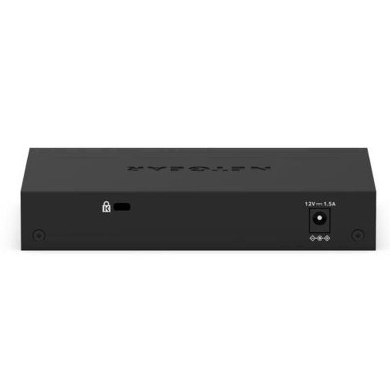 Switch Netgear MS308-100EUS Switch Netgear MS308-100EUS