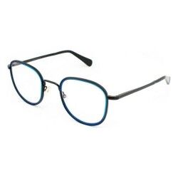 Montura de Gafas Unisex Harry Larys PHONY-384