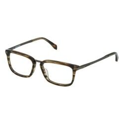 Montura de Gafas Mujer Zadig & Voltaire VZV1655306XE Ø 53 mm