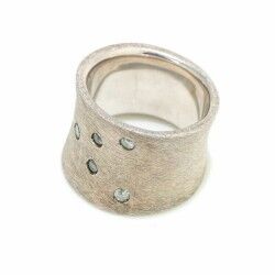 Ladies' Ring Demaria DMAN4051197BR16 (16)