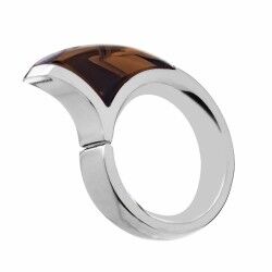 Ring Dames Armani EG1017505 (9)