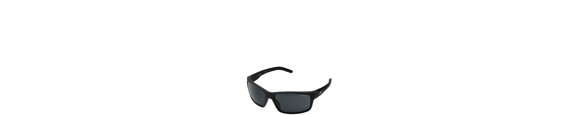 Men's Sunglasses