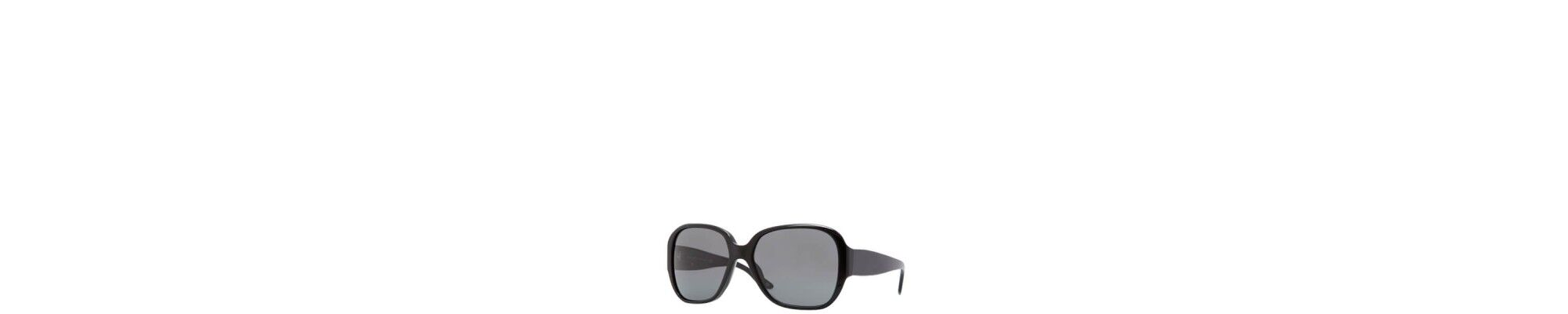 Ladies' Sunglasses