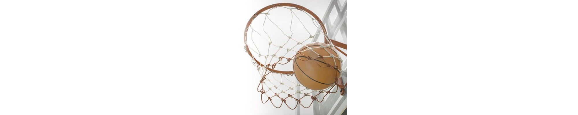 Basket-Ball