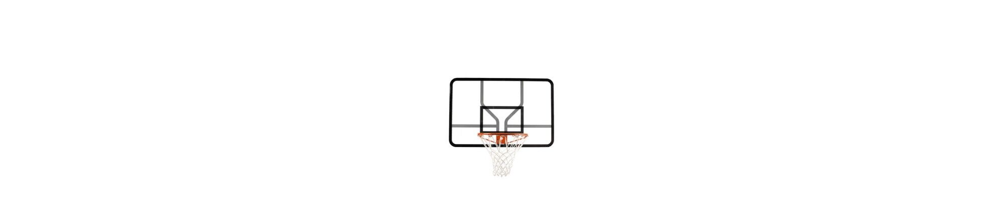 Basketball accessories